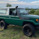 Illustration for article titled I Need an Off-Road Ride to Tow Behind My RV That Isnt a Jeep! What Car Should I Buy?